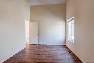 3853 S Genoa Court #C, Aurora, CO 80013 - Photo 20