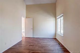 3853 S Genoa Ct, Aurora, CO 80013 - Photo 20