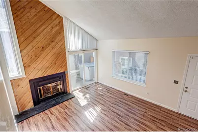 3853 S Genoa Court #C, Aurora, CO 80013 - Photo 12