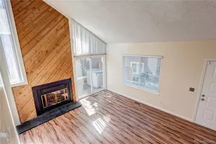 3853 S Genoa Ct, Aurora, CO 80013 - Photo 12