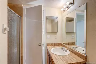 3853 S Genoa Ct, Aurora, CO 80013 - Photo 28