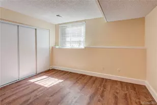 3853 S Genoa Ct, Aurora, CO 80013 - Photo 22