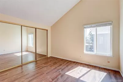3853 S Genoa Court #C, Aurora, CO 80013 - Photo 14