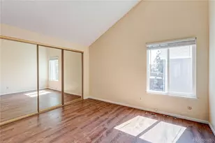 3853 S Genoa Ct, Aurora, CO 80013 - Photo 14