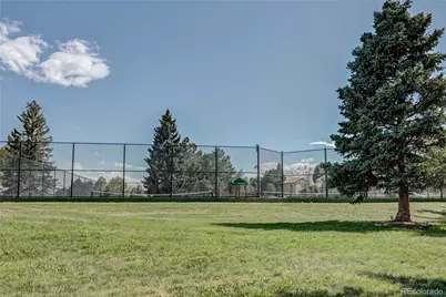 3853 S Genoa Court #C, Aurora, CO 80013 - Photo 32