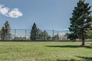 3853 S Genoa Ct, Aurora, CO 80013 - Photo 32