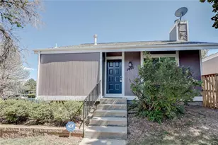 3853 S Genoa Ct, Aurora, CO 80013 - Photo 30