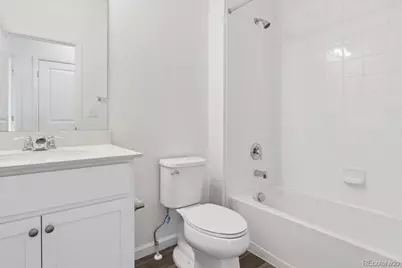 6800 Merseyside Lane #166, Castle Pines, CO 80108 - Photo 14