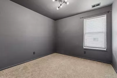 7221 Fall River Circle, Frederick, CO 80530 - Photo 22