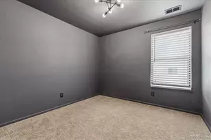 7221 Fall River Cir, Frederick, CO 80530 - Photo 22