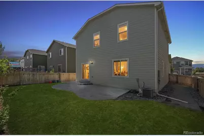 7221 Fall River Circle, Frederick, CO 80530 - Photo 6