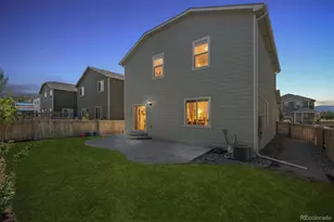 7221 Fall River Cir, Frederick, CO 80530 - Photo 6