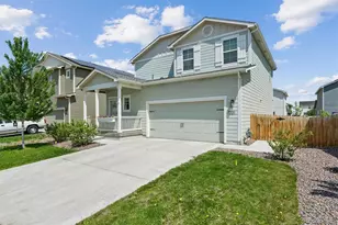 7221 Fall River Cir, Frederick, CO 80530 - Photo 2