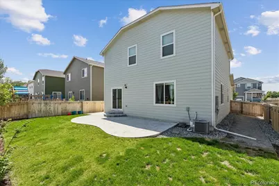 7221 Fall River Circle, Frederick, CO 80530 - Photo 4
