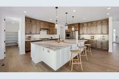 4594 Weitbrec Lane, Castle Rock, CO 80104 - Photo 6