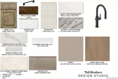 4594 Weitbrec Lane, Castle Rock, CO 80104 - Photo 4