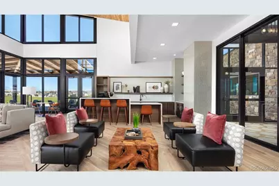 4594 Weitbrec Lane, Castle Rock, CO 80104 - Photo 20