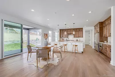 4594 Weitbrec Lane, Castle Rock, CO 80104 - Photo 4