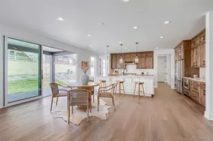 4594 Weitbrec Ln, Castle Rock, CO 80104 - Photo 4