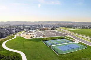 4594 Weitbrec Ln, Castle Rock, CO 80104 - Photo 10