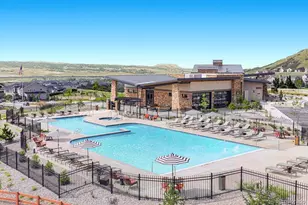 4594 Weitbrec Ln, Castle Rock, CO 80104 - Photo 6