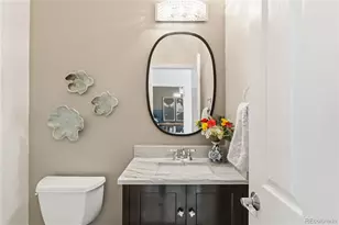 3388 Arroyo Verde Ct, Castle Rock, CO 80108 - Photo 8