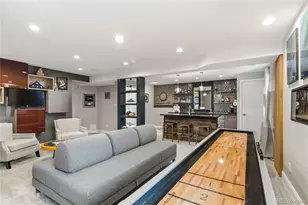 3388 Arroyo Verde Ct, Castle Rock, CO 80108 - Photo 36