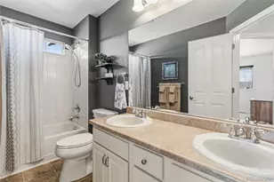 3388 Arroyo Verde Ct, Castle Rock, CO 80108 - Photo 30