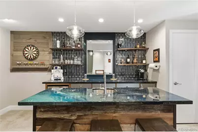 3388 Arroyo Verde Court, Castle Rock, CO 80108 - Photo 38