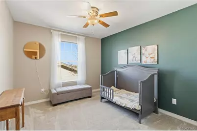 3388 Arroyo Verde Court, Castle Rock, CO 80108 - Photo 28