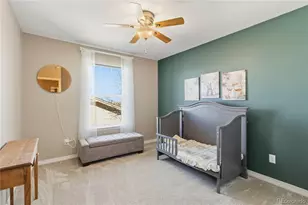 3388 Arroyo Verde Ct, Castle Rock, CO 80108 - Photo 28