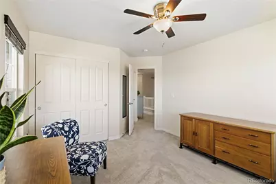 3388 Arroyo Verde Court, Castle Rock, CO 80108 - Photo 32