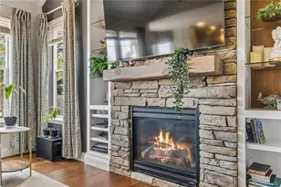 3388 Arroyo Verde Ct, Castle Rock, CO 80108 - Photo 18