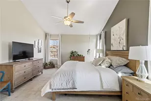 3388 Arroyo Verde Ct, Castle Rock, CO 80108 - Photo 24