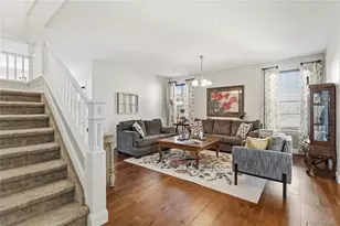 3388 Arroyo Verde Ct, Castle Rock, CO 80108 - Photo 10