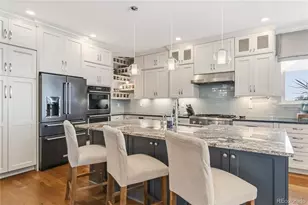 3388 Arroyo Verde Ct, Castle Rock, CO 80108 - Photo 1