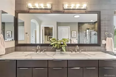 3388 Arroyo Verde Court, Castle Rock, CO 80108 - Photo 26