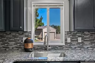 3399 Longview Blvd, Longmont, CO 80504 - Photo 8