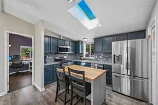 3399 Longview Blvd, Longmont, CO 80504 - Photo 12