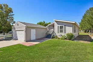 3399 Longview Blvd, Longmont, CO 80504 - Photo 1