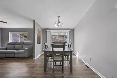 3399 Longview Boulevard, Longmont, CO 80504 - Photo 14