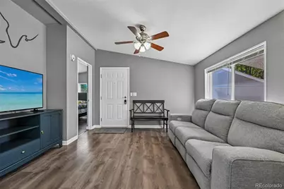 3399 Longview Boulevard, Longmont, CO 80504 - Photo 6