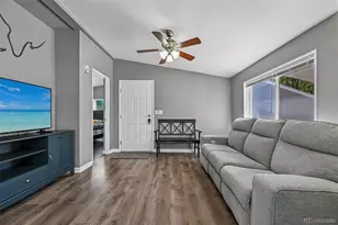 3399 Longview Blvd, Longmont, CO 80504 - Photo 6