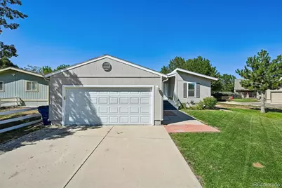3399 Longview Boulevard, Longmont, CO 80504 - Photo 2