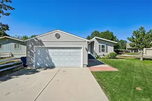 3399 Longview Blvd, Longmont, CO 80504 - Photo 2