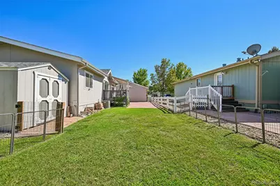 3399 Longview Boulevard, Longmont, CO 80504 - Photo 34