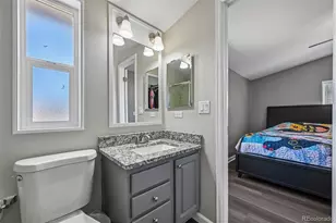 3399 Longview Blvd, Longmont, CO 80504 - Photo 20