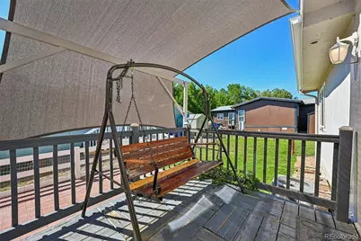 3399 Longview Boulevard, Longmont, CO 80504 - Photo 30
