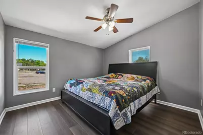 3399 Longview Boulevard, Longmont, CO 80504 - Photo 16