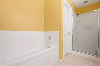 15555 E 40th Avenue #110, Denver, CO 80239 - Photo 20